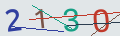 verifycode